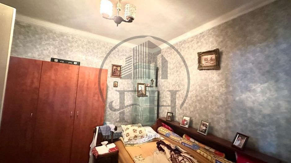 Apartament 3 camere de vanzare- B-dul Mamaia - Poză 7