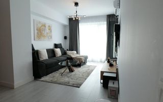Apartament de închiriat 3 camereAurel Vlaicu  84 mp Prima închiriere Bloc nou - Poză 4