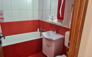 Apartament 2 camere conf 1/centrala Aparatorii Patriei 10 min metrou - Poză 9