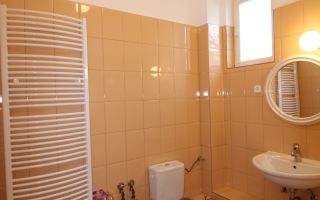 Parter înalt, cu 2 ieșiri pe balcon și garaj propriu /Take Ionescu - Poză 16