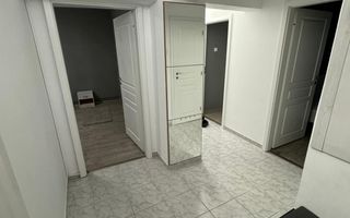 3 camere -2 dormitoare| 2 bai| centrala proprie| apartament superb| 2 balcoane - Poză 9