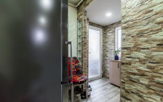 Apartament 2 camere in Parneava - Poză 9