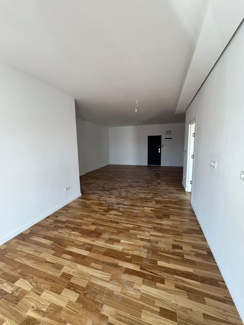 De vânzare apartament 3 camere Open Space Micalaca Arad, Bloc Nou. - Poză 2