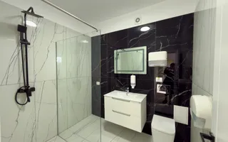 Vilă Luxury | Erou Iancu Nicolae | Complex Boutique - Poză 33