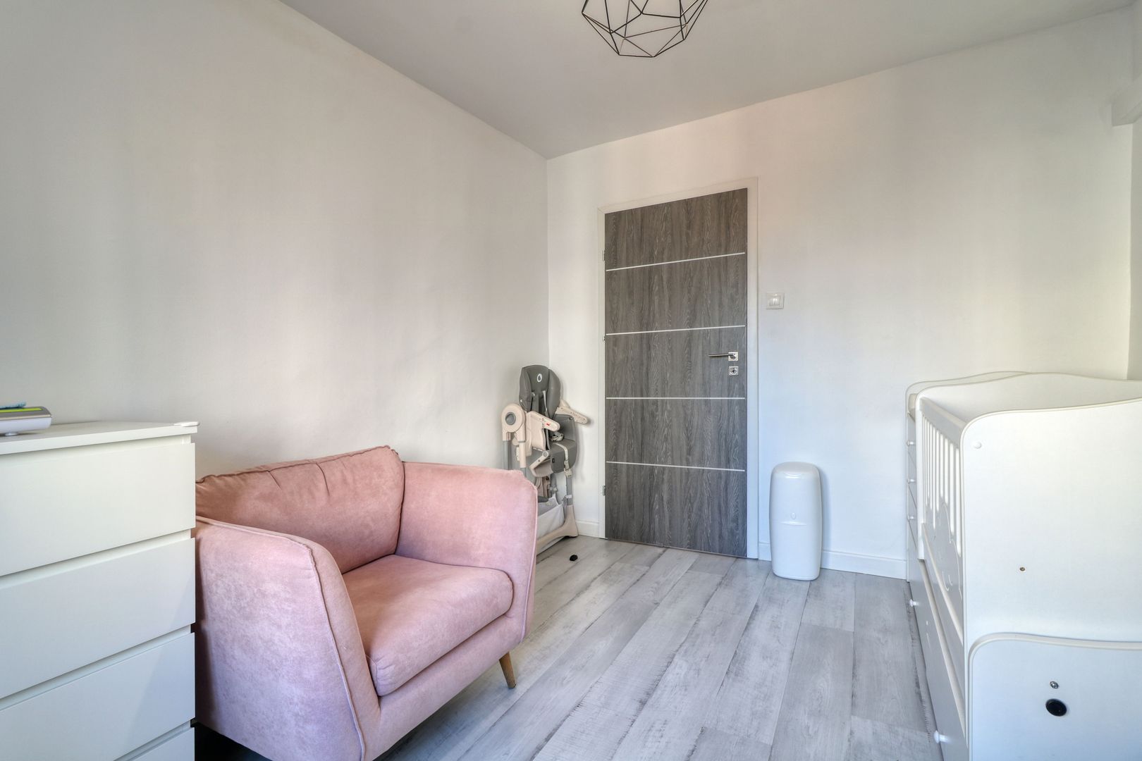 Victoriei- Banu Manta- 3 camere, renovat integral, 0% Comision - Poză 11