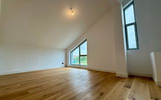 Vila Smart&Green *276mp* // Pipera-Erou Iancu Nicolae - Poză 32