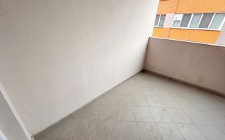 Penthouse 3 camere mobilat + spatiu birou + terasa 50 mp, ultracentral - Poză 9