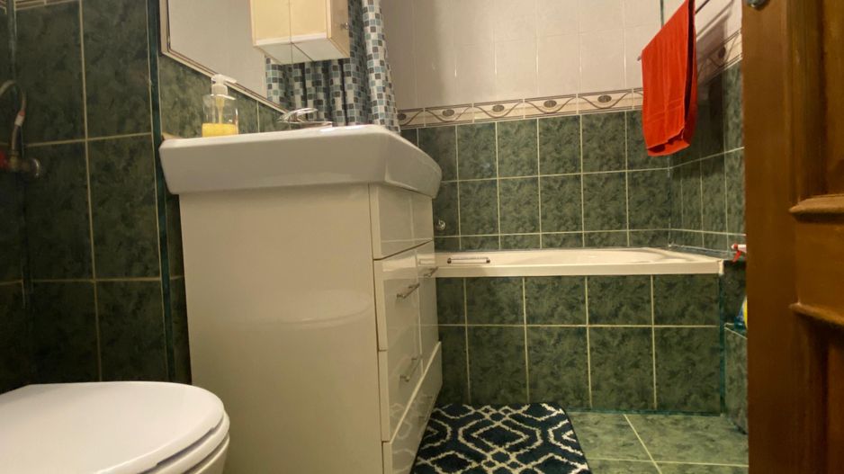 Apartament 4 camere Victoriei - Poză 11