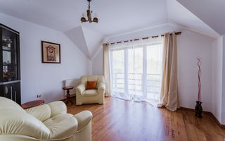 Domeniu în satul Căprioara - Poză 51