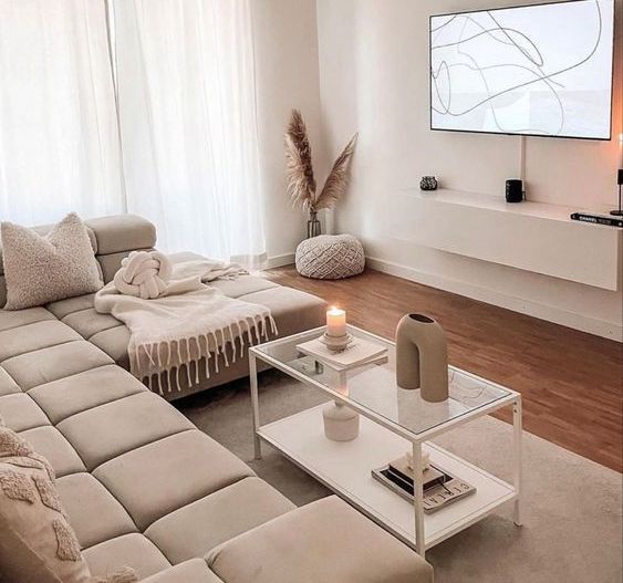 APARTAMENT 2 CAMERE I INCHIRIERE I ZONA NORD - Poză 3