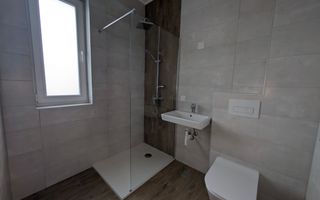 Duplex Stupini Brasov - Poză 14