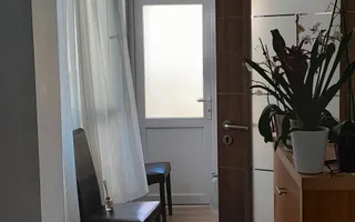 Două case + 1.171 mp teren în zona Freidorf din Timișoara - Poză 12