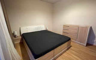 Apartament 2 camere,etajul 1,doua balcoane -zona Bucovina - Poză 15