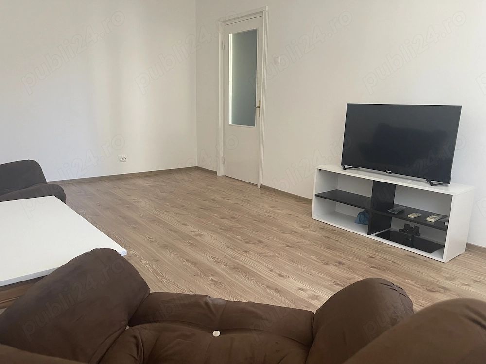 De inchiriat apartament 2 camere zona Pacii/Metrou - Poză 8