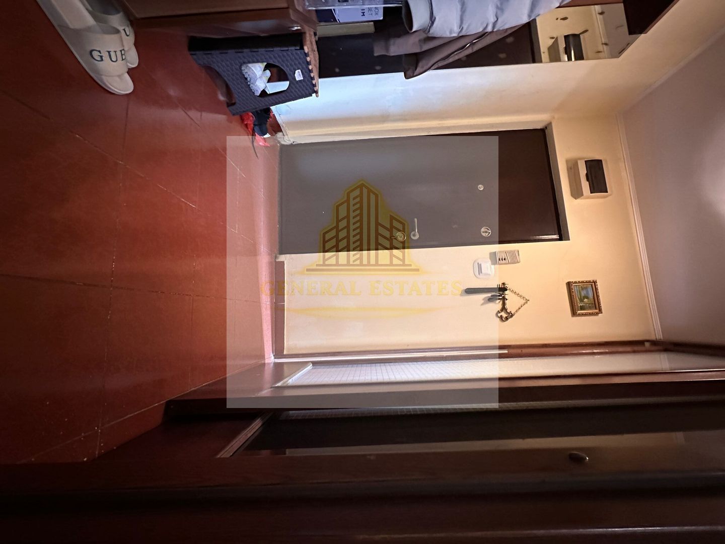 Apartament spre vanzare cu 2 camere – zona Planetelor, Brasov - Poză 6