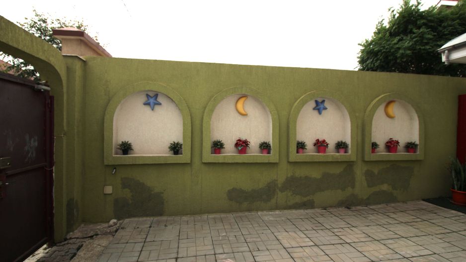 Casa de vanzare P+1+M Drumul Taberei Bucuresti - Poză 3