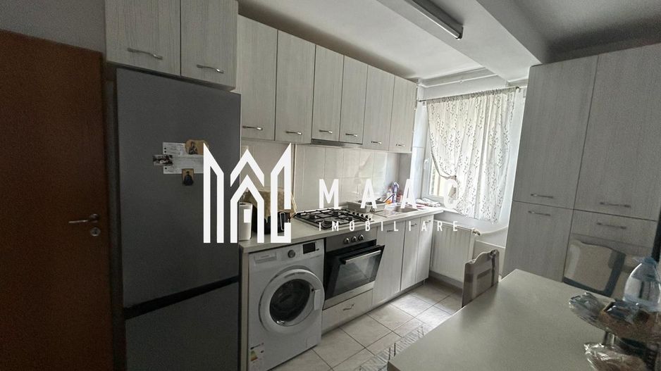 Apartament 3 Camere | Etaj 1 | Loc de Parcare | Selimbar - Poză 6