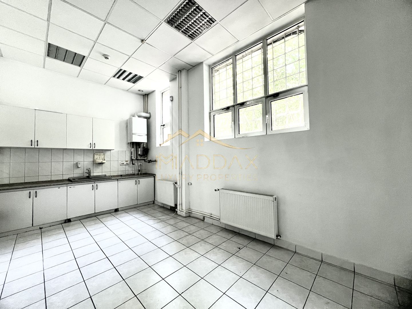 Spațiu Comercial | Dorobanti| 430 mp - Poză 19