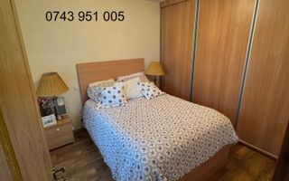 BRASADAS vinde ap cam etaj 1/4 in Micro 15. - Poză 3