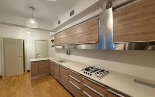 INCHIRIERE 4 CAMERE | NORDULUI | IDEAL FAMILIE | 170 MP | 2 PARCARI - Poză 21