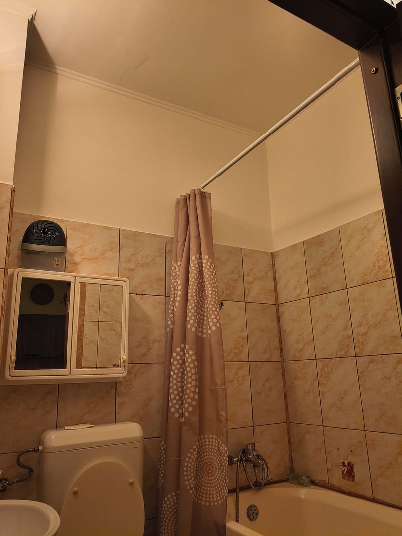 3cam.mob-util+parcare/centru Popesti-Leordeni - Poză 51