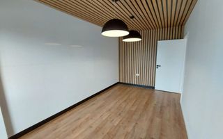 Apartament 3 camere Nerva Traian | DoubleTree by Hilton Hotel - Poză 5