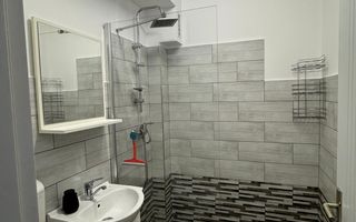 Oportunitate ! 3 camere decomandate Horea, parcare, etajul I , balcon! - Poză 6