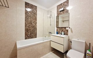 Apartament 2 camere | Bloc nou | De vanzare | 45 mp | Cetate - Poză 7