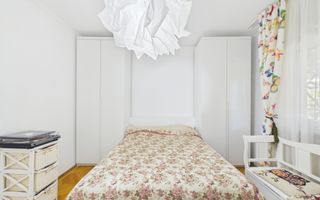 Oportunitate - 2 Apartamente 4 + 2 camere - Zona 13 Septembrie - Poză 9
