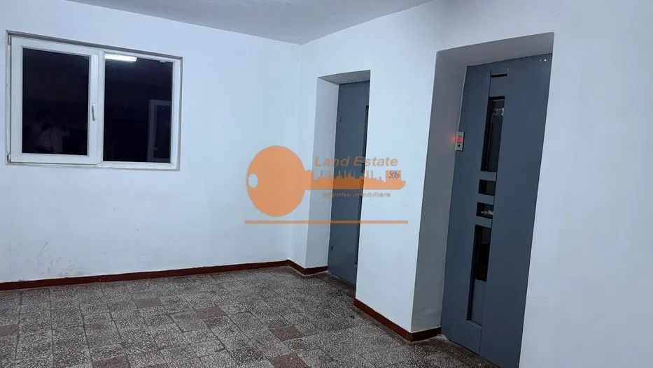 Garsoniera 1978 (5min metrou Iancului) - Poză 6