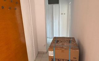 Apartament 2 camere decomandat | Obor - Poză 10