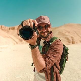 Bogdan Lăpăduș - Imobiliare Jucu