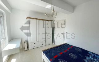 Apartament cu 3 camere de inchiriat EAS Residence Iosia - Poză 5