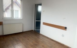 Spațiu comercial de închiriat/ zona Bartolomeu - Poză 10