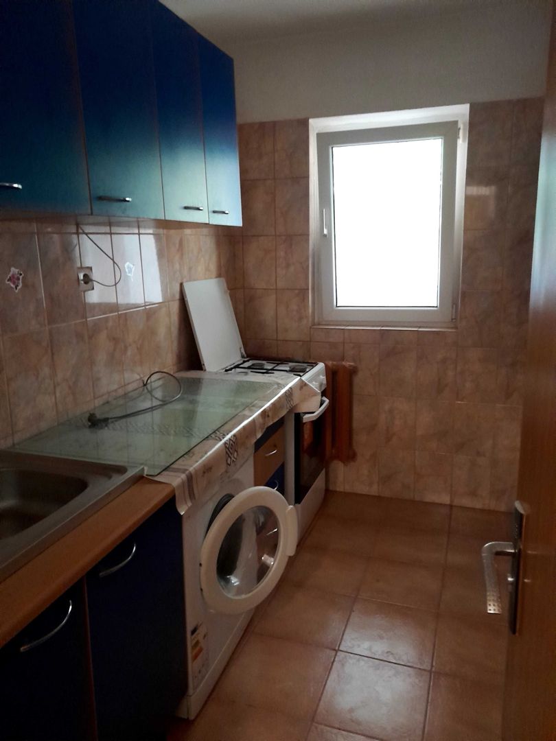 Vând 🏢 Garsonieră confort 1 | Colentina | Etaj 1 | Bloc reabilitat - Poză 6
