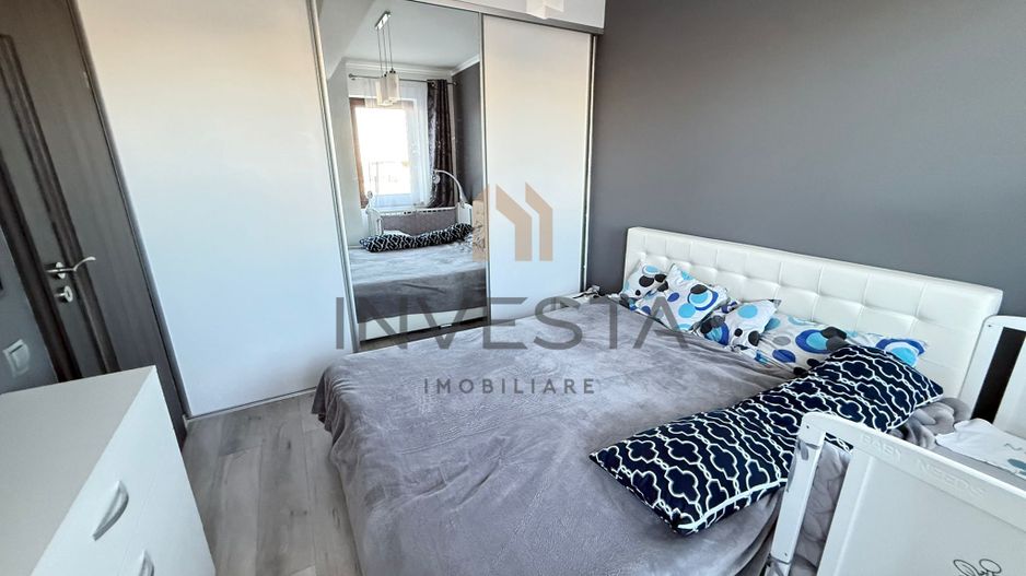 Apartament 2 camere Luminia! - Poză 4