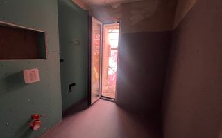 COMISION 0 -Apartament 2 CAMERE -de vanzare -BUCUR OBOR-NOU 2025 -PROMOTIE - Poză 39