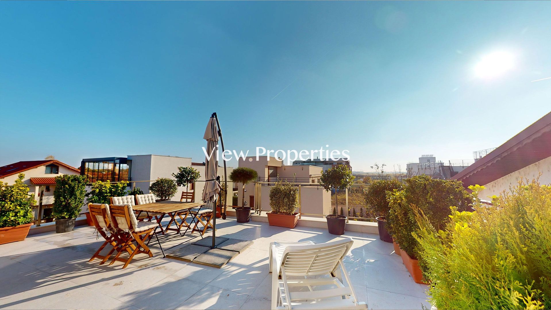 Dezvoltator - Casa pasiva - 341mp - Pipera | Plata esalonata - Poză 6