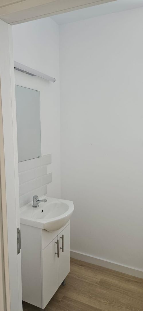 VILA DUPLEX | PRIMA INCHIRIERE | CARTIER HENRI COANDA | SECTOR 1 - Poză 13