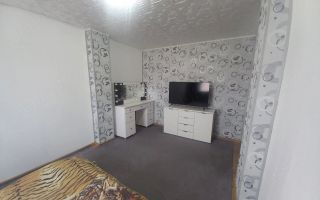 Soarelui | 3 camere | Decomandat | 72 mp | Mobilat și utilat | Centrală proprie - Poză 4