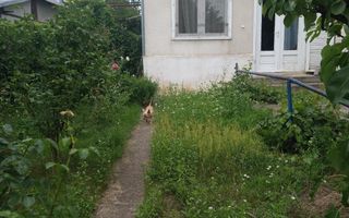 Soseaua Oltenitei - Individuala - 1500 mp Teren - 300 mp utili - - Poză 7