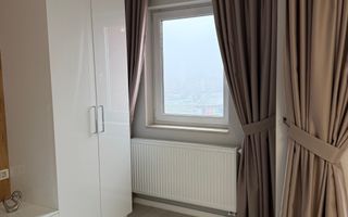 Apartament 47 mp Ioșia Rezidențial - Poză 9