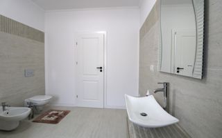 Duplex in Dumbravita, mobilat si utilat complet. - Poză 22