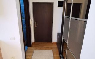 Apartament 3 camere Herastrau- Cartierul Francez-Soseaua Nordului - Poză 11