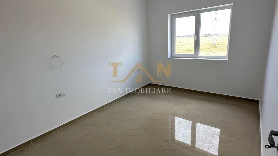 Apartament 2Camere In Spata La Lidl (Giroc) - Poză 6