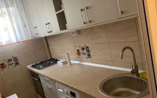 Apartament de inchiriat cu 2 camere / Tatarasi - Poză 3