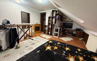 3 camere Berceni - Aparatorii Patriei I penth 83mp bloc 2010 I METROU - Poză 11