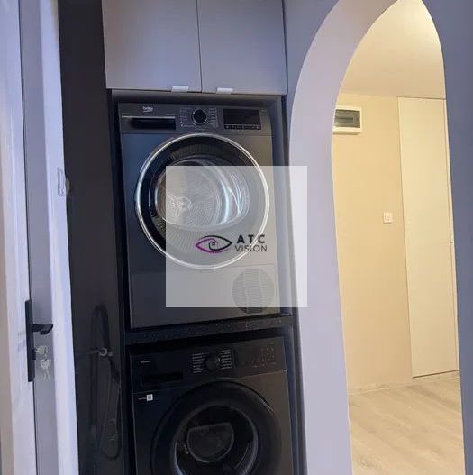 Apartament 4 camere-Calea Rahovei-Liceu Dimitrie Bolintineanu-Etaj 1 - Poză 7