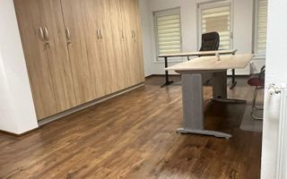 Apartament 3 camere - Poză 2