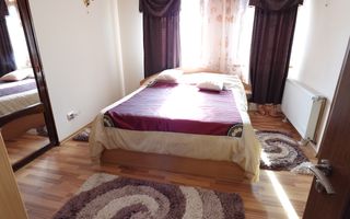 Casa spatioasa si teren de 1500mp Unguras - Poză 11